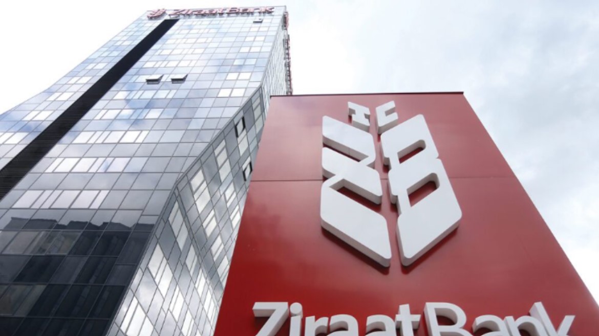Banka e Shqipërisë do të licencojë këtë javë bankën turke Ziraat